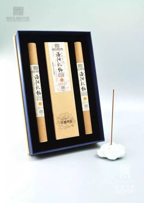 文創產品 文化、創新與產品的完美融合，用照相器材治愈你的“小確喪”
