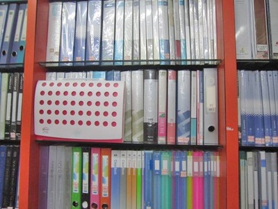 承德縣鑫魯文百玩具批發(fā) 承德教育文化網的文化用品批發(fā)服務