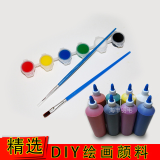 文化用品多元化發展 從丙烯顏料到照相器材的批發采購指南